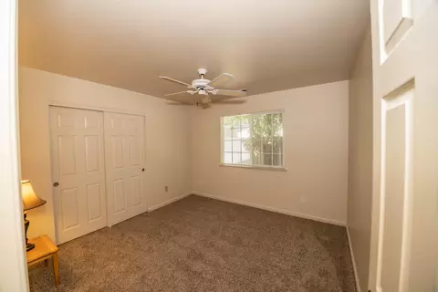 1678 Galaxy Way, Redding, CA 96002 photo 11