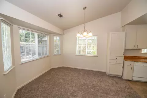 1678 Galaxy Way, Redding, CA 96002 photo 3