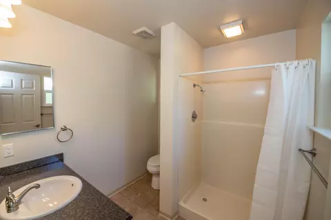 1678 Galaxy Way, Redding, CA 96002 photo 15
