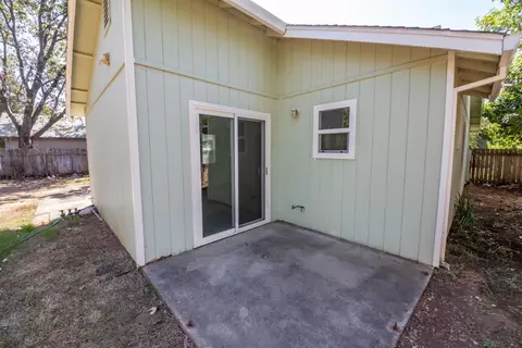 1678 Galaxy Way, Redding, CA 96002 photo 18