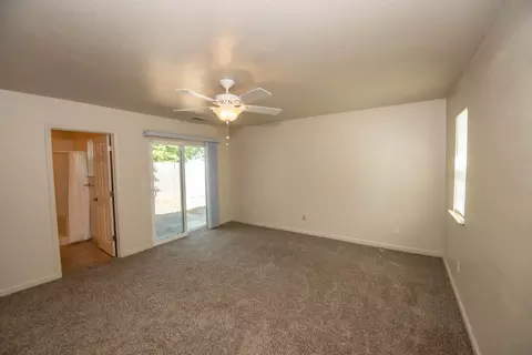 1678 Galaxy Way, Redding, CA 96002 photo 13
