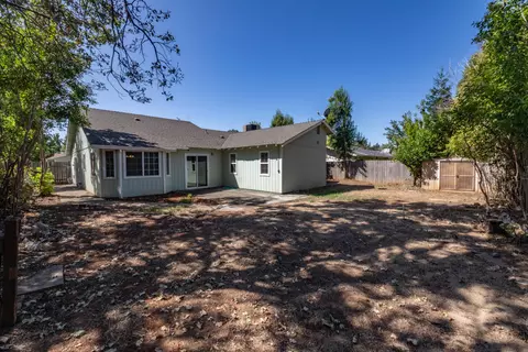 1678 Galaxy Way, Redding, CA 96002 photo 17