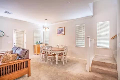 2321 Shining Star Way, Redding, CA 96003 photo 5