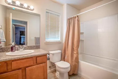 2321 Shining Star Way, Redding, CA 96003 photo 12