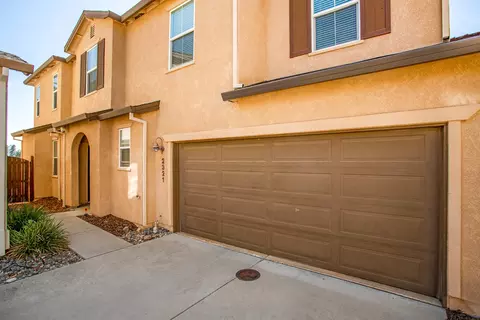 2321 Shining Star Way, Redding, CA 96003 photo 1