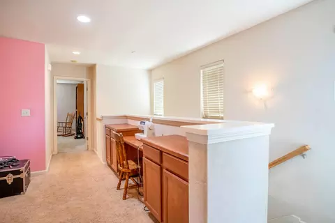 2321 Shining Star Way, Redding, CA 96003 photo 16