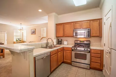 2321 Shining Star Way, Redding, CA 96003 photo 3