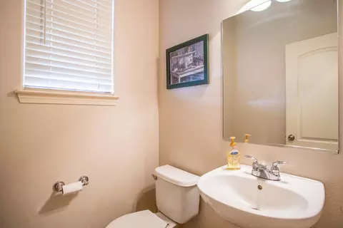 2321 Shining Star Way, Redding, CA 96003 photo 9