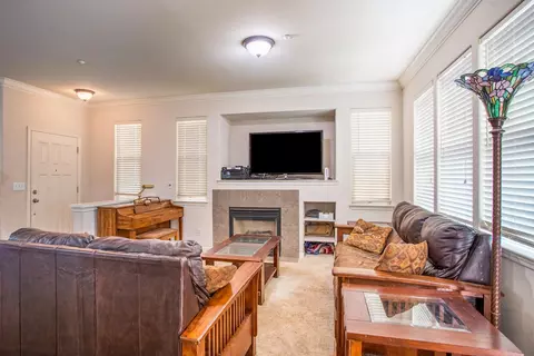 2321 Shining Star Way, Redding, CA 96003 photo 7