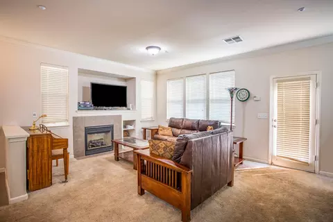 2321 Shining Star Way, Redding, CA 96003 photo 6