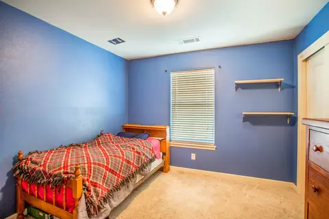 2321 Shining Star Way, Redding, CA 96003 photo 15