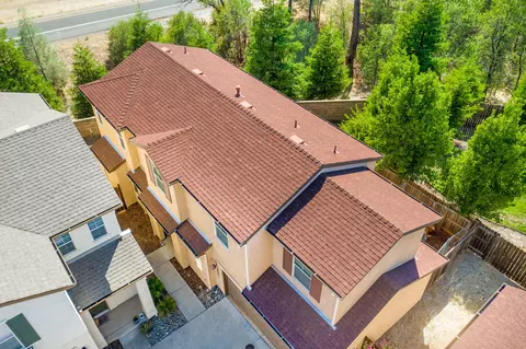 2321 Shining Star Way, Redding, CA 96003 photo 22
