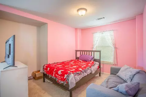 2321 Shining Star Way, Redding, CA 96003 photo 8