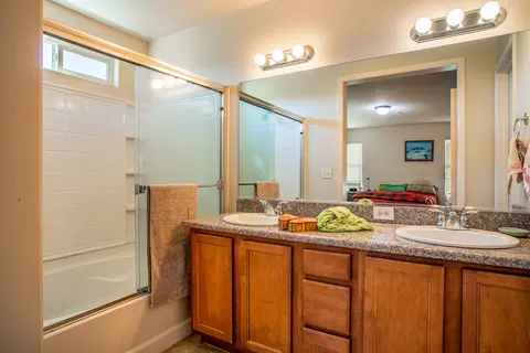 2321 Shining Star Way, Redding, CA 96003 photo 14