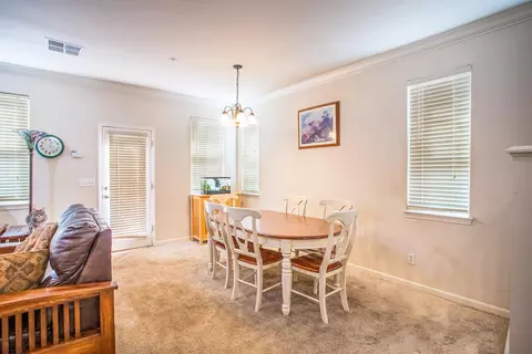 2321 Shining Star Way, Redding, CA 96003 photo 4