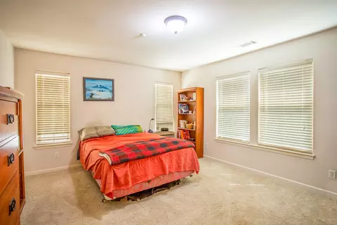2321 Shining Star Way, Redding, CA 96003 photo 10