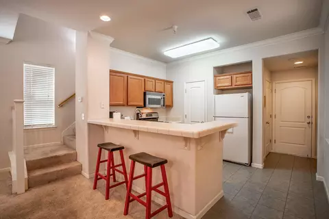 2321 Shining Star Way, Redding, CA 96003 photo 2