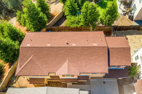 2321 Shining Star Way, Redding, CA 96003 photo 17