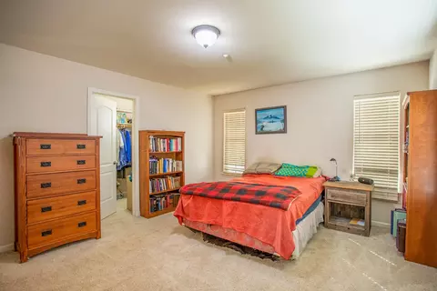 2321 Shining Star Way, Redding, CA 96003 photo 11