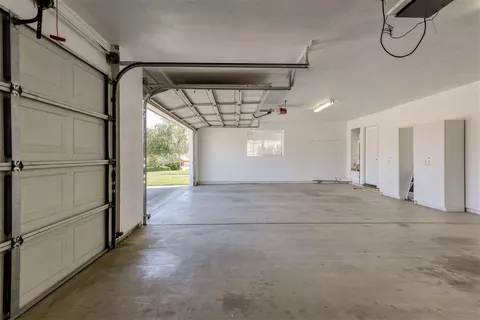 3813 Siskiyou St, Redding, CA 96001 photo 20