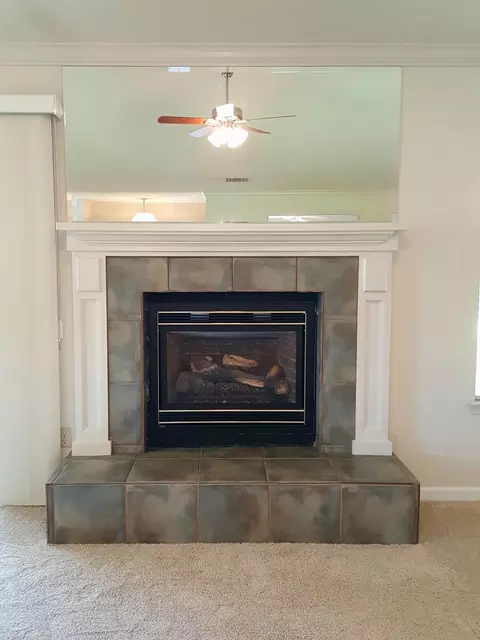3813 Siskiyou St, Redding, CA 96001 photo 17