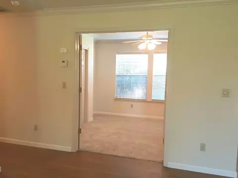 3813 Siskiyou St, Redding, CA 96001 photo 15