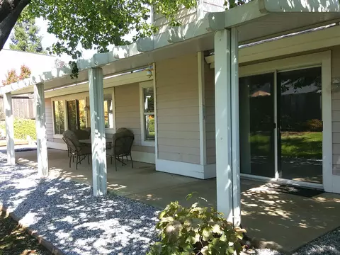3813 Siskiyou St, Redding, CA 96001 photo 21