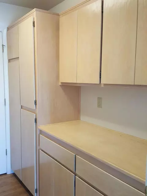 3813 Siskiyou St, Redding, CA 96001 photo 16