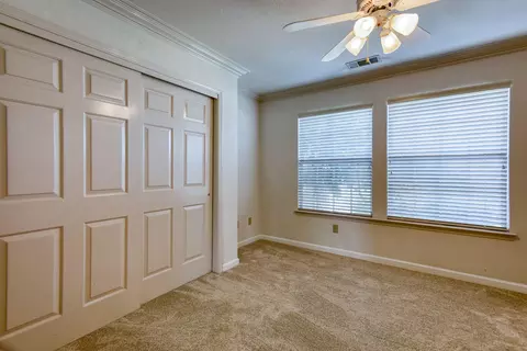 3813 Siskiyou St, Redding, CA 96001 photo 14