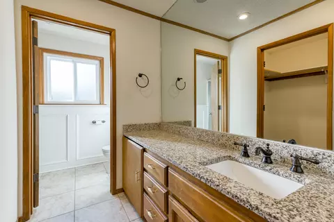 6925 Creekside St, Redding, CA 96001 photo 24