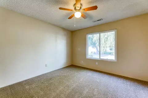 6925 Creekside St, Redding, CA 96001 photo 17