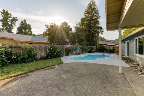 6925 Creekside St, Redding, CA 96001 photo 31
