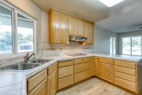 6925 Creekside St, Redding, CA 96001 photo 13