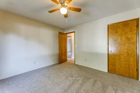 6925 Creekside St, Redding, CA 96001 photo 18