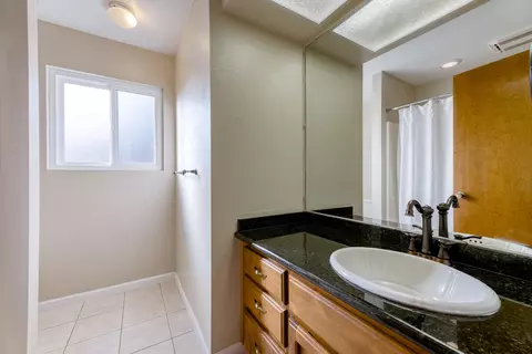 6925 Creekside St, Redding, CA 96001 photo 19