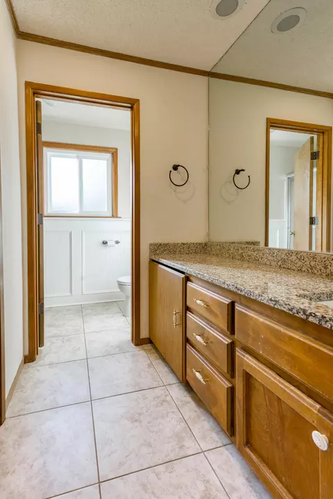 6925 Creekside St, Redding, CA 96001 photo 25