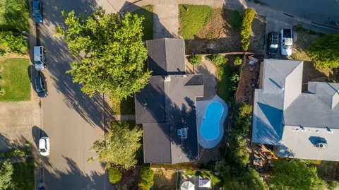 6925 Creekside St, Redding, CA 96001 photo 34