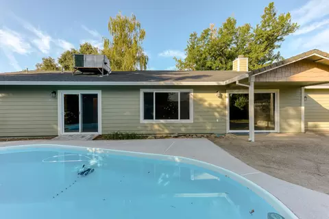 6925 Creekside St, Redding, CA 96001 photo 29