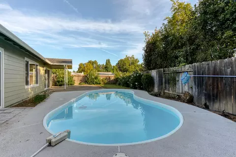 6925 Creekside St, Redding, CA 96001 photo 27