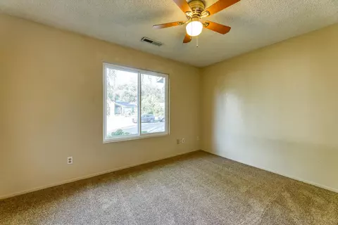 6925 Creekside St, Redding, CA 96001 photo 15