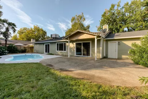 6925 Creekside St, Redding, CA 96001 photo 30