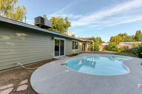 6925 Creekside St, Redding, CA 96001 photo 28