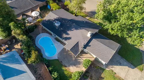 6925 Creekside St, Redding, CA 96001 photo 35