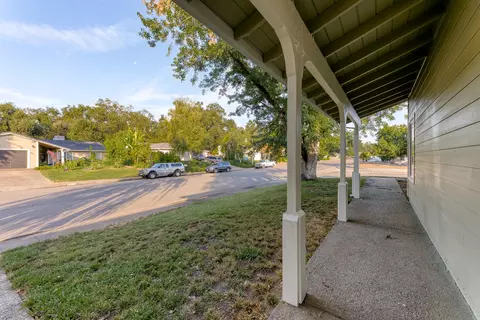 6925 Creekside St, Redding, CA 96001 photo 6