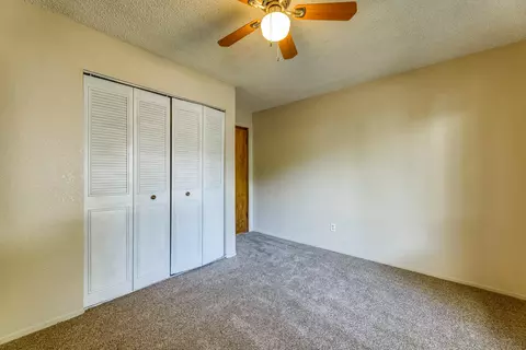 6925 Creekside St, Redding, CA 96001 photo 16