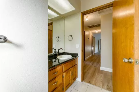 6925 Creekside St, Redding, CA 96001 photo 20