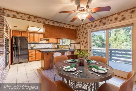 264 Tourmaline Way, Redding, CA 96003 photo 6