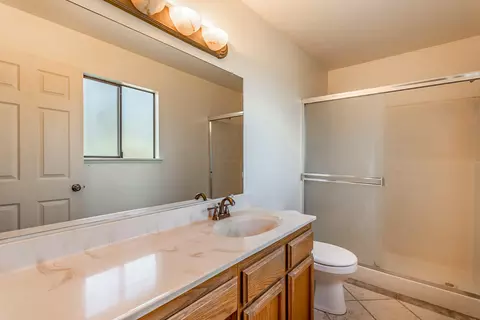 264 Tourmaline Way, Redding, CA 96003 photo 14
