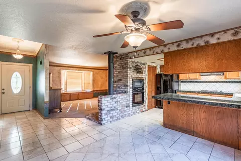 264 Tourmaline Way, Redding, CA 96003 photo 9