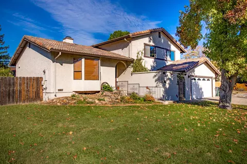 264 Tourmaline Way, Redding, CA 96003 photo 29